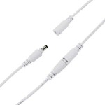 فیش آداپتور قفل دار فیش آداپتور قفل دار