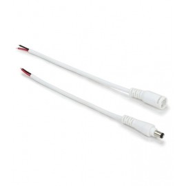 فیش آداپتور قفل دار فیش آداپتور قفل دار