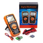 مولتی متر VC-97 مولتی متر VC-97