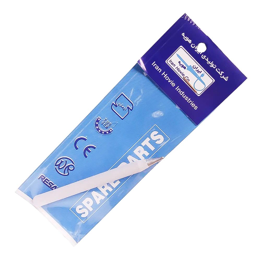 سرهویه 60 وات ایران 