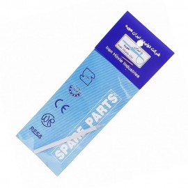 سرهویه 40 وات ایران 