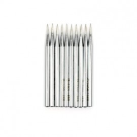 سرهویه 60 وات پروسکیت