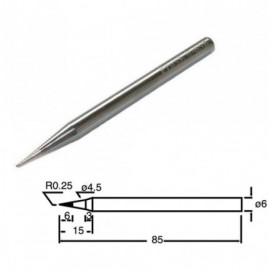 سرهویه 60 وات پروسکیت