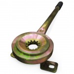 آچار پرس E27 آچار پرس E27