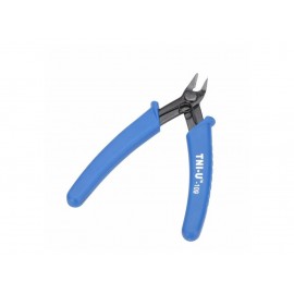 انبر کف چین TNI