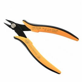 انبر کف چین YTH