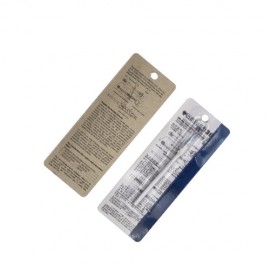 المنت سرامیکی هویه گرداک