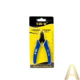 انبر کف چین TNI