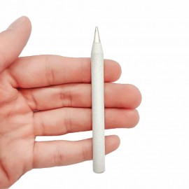 سرهویه 60 وات ایران 