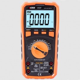 مولتی متر VC-97 مولتی متر VC-97