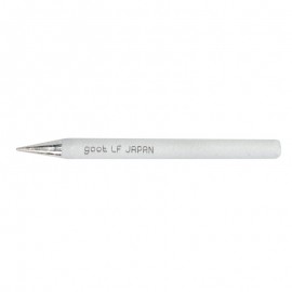 سرهویه 60 وات گات سرهویه 60 وات گات