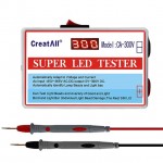 تستر بک لایت (LED) تستر بک لایت (LED)