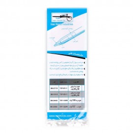 سرهویه 60 وات ایران 