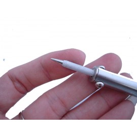 سرهویه 40 وات گات سرهویه 40 وات گات