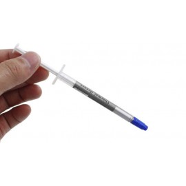 خمیر سرنگی کوچک خمیر سرنگی کوچک