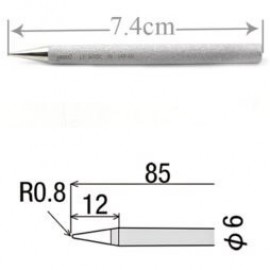سرهویه 60 وات گات سرهویه 60 وات گات