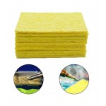 اسفنج نسوز اسفنج نسوز