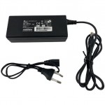 آداپتور صنعتی 15 ولت 5 آمپر 