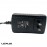 آداپتور سوئیچینگ 24 ولت 2 آمپر 