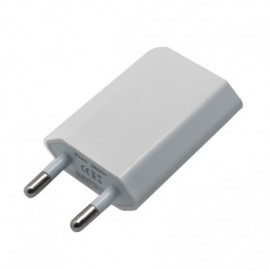 آداپتور USB سوئیچینگ 5 ولت 1 آمپر آداپتور USB سوئیچینگ 5 ولت 1 آمپر