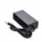 آداپتور سوئیچینگ 12 ولت 10 آمپر