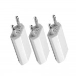 آداپتور USB سوئیچینگ 5 ولت 1 آمپر آداپتور USB سوئیچینگ 5 ولت 1 آمپر