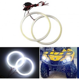 دیلایت رینگ قطر 100 میلی متر