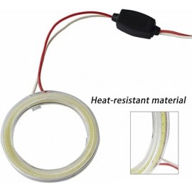 دیلایت رینگ قطر 60 میلی متر دیلایت رینگ قطر 60 میلی متر