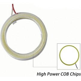 دیلایت رینگ قطر 80 میلی متر