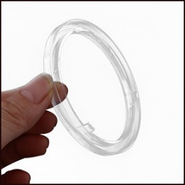 دیلایت رینگ قطر 70 میلی متر دیلایت رینگ قطر 70 میلی متر