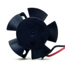 فن هدلایت 3010