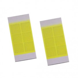 هدلایت سفید LIGHT CAR CSP3570 6CHIPS 30W