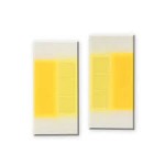 هدلایت ترکیبی LIGHT CAR CSP3570 6CHIPS 30W  