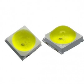 چیپ اس ام دی یو وی UV فرابنفش 6 ولت