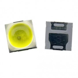 چیپ اس ام دی یو وی UV فرابنفش 3 ولت