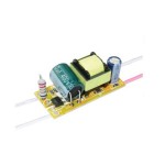 درایور بردی 12-8 وات درایور بردی 12-8 وات