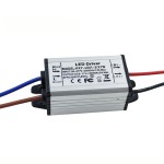 درایور ضد اب 1~3 وات 