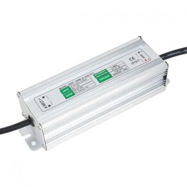 درایور ضد آب 100 وات