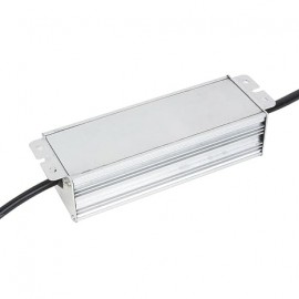 درایور ضد آب 100 وات