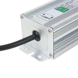 درایور ضد آب 100 وات