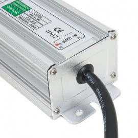 درایور ضد آب 100 وات