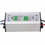 درایور ضد آب 25-18 وات