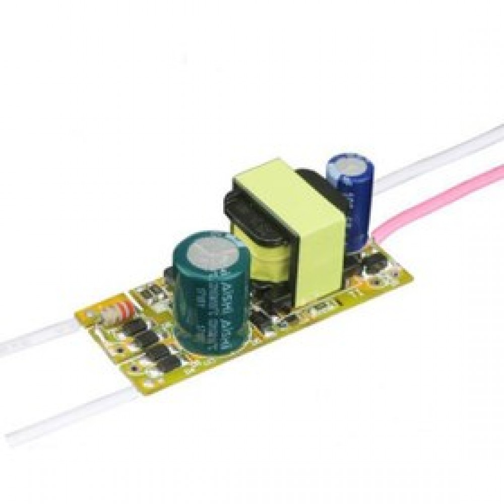 درایور بردی 24-18 وات