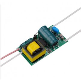 درایور بردی 50-36 وات درایور بردی 50-36 وات