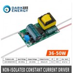 درایور بردی 50-36 وات درایور بردی 50-36 وات