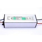 درایور ضد آب 50 وات 