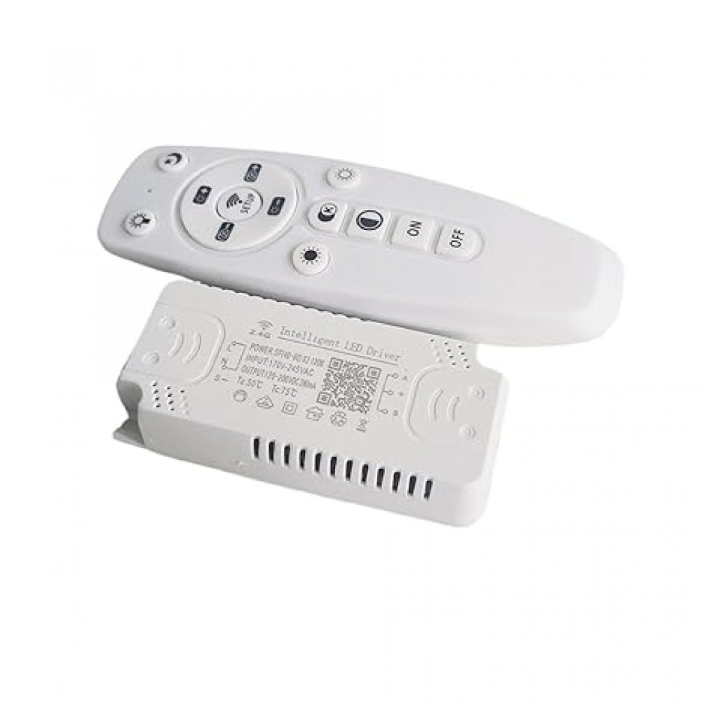 درایور 3 حالته 2*(60-40) آپ دار