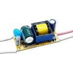 درایور بردی 7-5 وات درایور بردی 7-5 وات