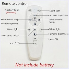 درایور 3 حالته 2*(60-40) درایور 3 حالته 2*(60-40)