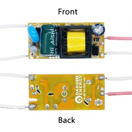 درایور بردی 7-5 وات درایور بردی 7-5 وات